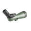 Kowa TSN-99A Prominar 99mm w/ 30-70x eyepiece Spotting Scope - Jacobs Digital