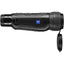 Zeiss Digital Thermal Imaging DTI 6/40