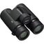 Nikon Prostaff P7 10x30 Binoculars