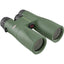 Kowa SV II 8x42 Binoculars - Jacobs Digital
