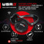 XP WSAII Wireless Headphones for DEUS II