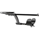XP DEUS Lite w/ 28cm (11") coil and WS4 Headphones Metal Detector