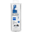 ZEISS Lens Care Kit