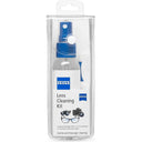 ZEISS Lens Care Kit