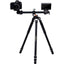 Vanguard VEO 3+ 263AB Tripod with Ball Head and Monopod