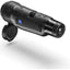 Zeiss Digital Thermal Imaging DTI 6/40
