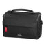 Hama Camera Bag - Matera 110