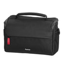 Hama Camera Bag - Matera 110