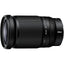 Nikon Z 28-400mm F4-8 Vr Telephoto Lens Pre-orderlens Mirrorless - Jacobs Digital