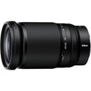 Nikon Z 28-400mm F4-8 Vr Telephoto Lens Pre-orderlens Mirrorless - Jacobs Digital