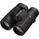 Nikon Prostaff P7 10x30 Binoculars