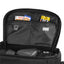 Hama Camera Bag - Matera 110