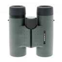 Kowa Genesis 10x33 Binocular - Jacobs Digital