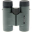 Kowa Genesis 10x33 Binoculars