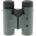 Kowa Genesis 10x33 Binoculars