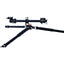 Vanguard VEO 3+ 263AB Tripod with Ball Head and Monopod