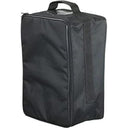 Omax Vinyl Carrying Case for Microscope