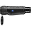 Zeiss Digital Thermal Imaging DTI 6/40