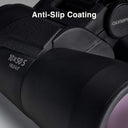 Olympus 10x50 S Porro Prism Binocular - Jacobs Digital