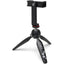 Joby Handypod 2 Black Kit Tripod