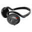 WSAST Wireless Stereo Headphones for DEUS II