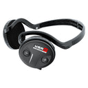 WSAST Wireless Stereo Headphones for DEUS II