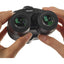 Fujinon Techno-Stabi TS 16x28 WP (IPX7) Image-Stabilized Binoculars - Jacobs Digital