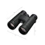 Nikon Prostaff P7 10x42 Binocular - Jacobs Digital