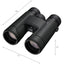 Nikon Prostaff P7 10x42 Binoculars - Jacobs Digital