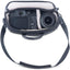 Vanguard Veo GO24M Shoulder Case Black