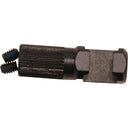 Grovtec Hammer Extension for Browning BL-22, Astra 357