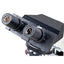 OMAX 40x-2500x w/ Built-In 3.0mp Digital Compound Microscope