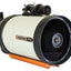 Celestron EdgeHD 925 OTA - CGE XLT Optical Tube Assembly - Jacobs Digital