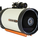Celestron EdgeHD 925 OTA - CGE XLT Optical Tube Assembly - Jacobs Digital