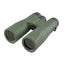 Kowa SV II 10x42 Binocular - Jacobs Digital