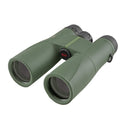 Kowa SV II 10x42 Binocular - Jacobs Digital