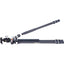 Vanguard VEO 3+ 263AB Tripod with Ball Head and Monopod