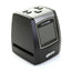 Kenro Film and Slide Scanner - KNSC201 - Jacobs Digital