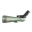 Kowa TSN-99A Prominar 99mm w/ 30-70x eyepiece Spotting Scope - Jacobs Digital
