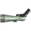 Kowa TSN-99A Prominar 99mm w/ 30-70x eyepiece Spotting Scope - Jacobs Digital