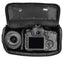 Hama Camera Bag - Matera 110
