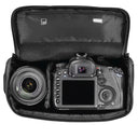 Hama Camera Bag - Matera 110