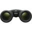 Nikon Prostaff P7 10x30 Binoculars