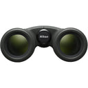 Nikon Prostaff P7 10x30 Binoculars