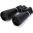 Celestron SkyMaster PRO 15x70 Binoculars