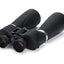 Celestron SkyMaster PRO 15x70 Binoculars