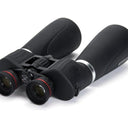 Celestron SkyMaster PRO 15x70 Binoculars