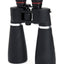 Celestron SkyMaster PRO 15x70 Binoculars