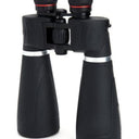 Celestron SkyMaster PRO 15x70 Binoculars
