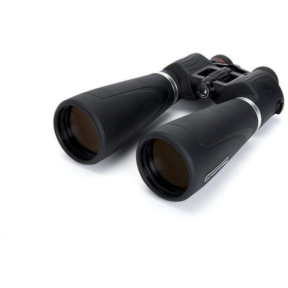 Celestron SkyMaster PRO 15x70 Binocular - Jacobs Digital